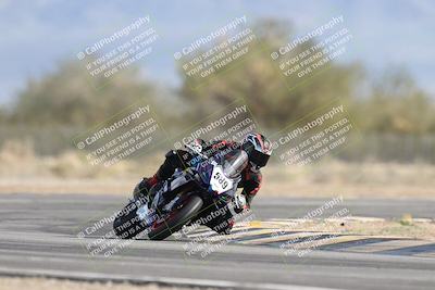 media/Jan-18-2026-CVMA (Sun) [[519f600f45]]/Race 6-Formula Twins-Formula 40 UL/